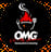 Oh My Goodness Restaurant & Catering