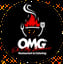 Oh My Goodness Restaurant & Catering