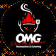 Oh My Goodness Restaurant & Catering