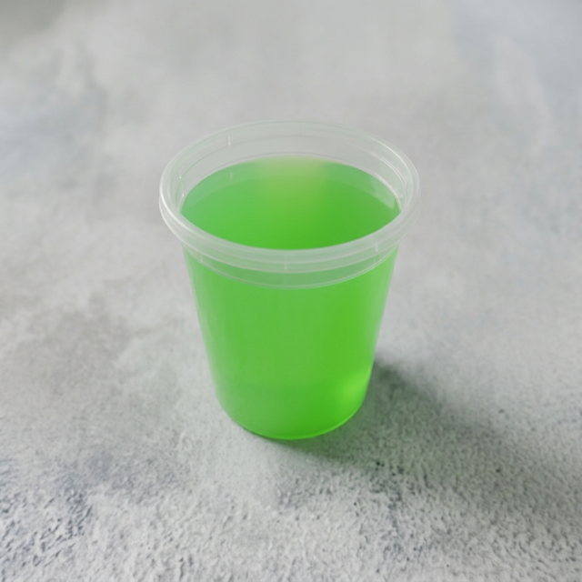 Refresher.